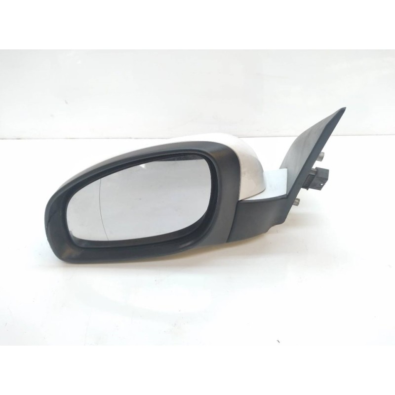 Recambio de retrovisor izquierdo para opel vectra c berlina cosmo referencia OEM IAM   