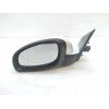 Recambio de retrovisor izquierdo para opel vectra c berlina cosmo referencia OEM IAM   