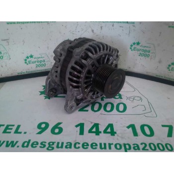 ALTERNADOR RF5C M002T88671 M002T88671