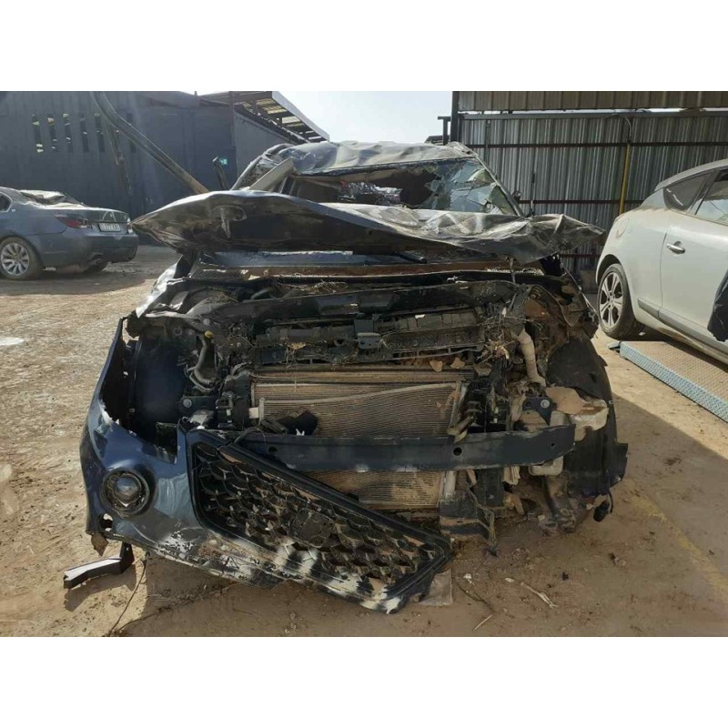 seat arona del año 2022
