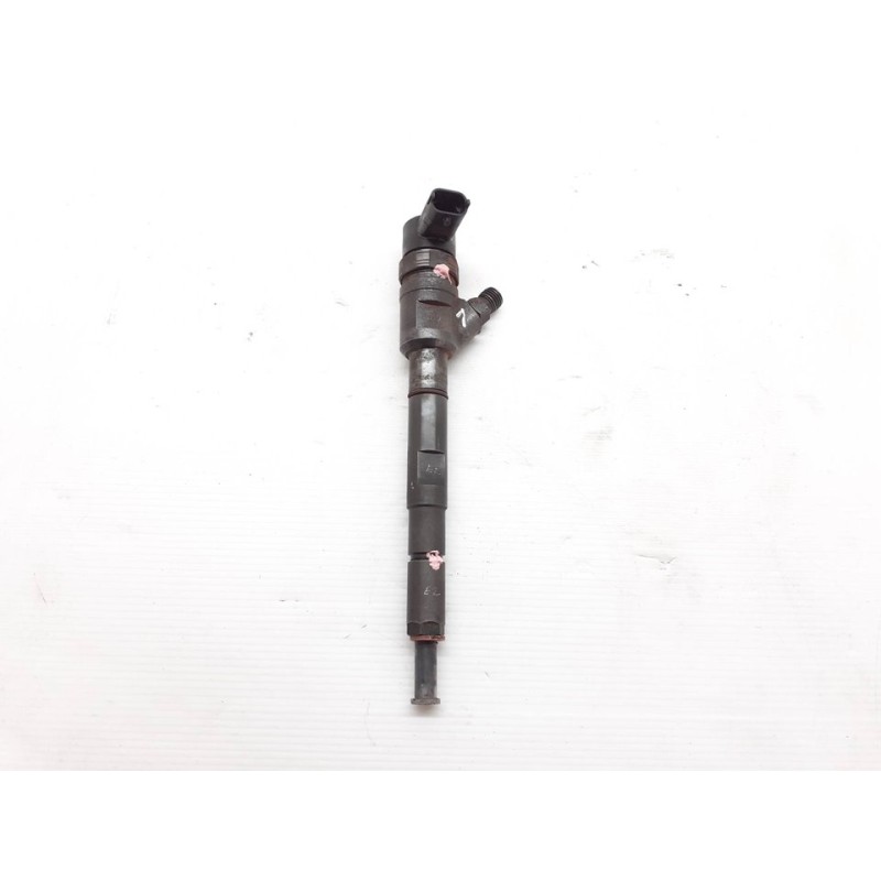 Recambio de inyector para kia sorento 2.5 crdi concept referencia OEM IAM 0445110275 338004A500 