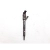 Recambio de inyector para kia sorento 2.5 crdi concept referencia OEM IAM 0445110275 338004A500 