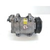 Recambio de compresor aire acondicionado para volvo s80 berlina 2.4 (125kw) referencia OEM IAM 8684287 282E391460 