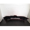 Recambio de paragolpes delantero para renault clio ii fase ii (b/cb0) authentique referencia OEM IAM   