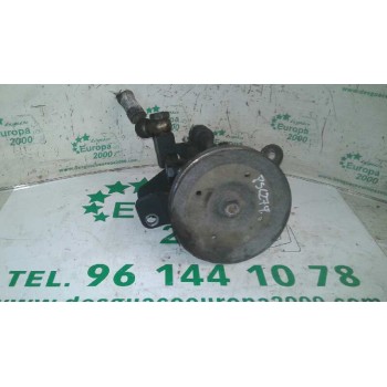 BOMBA DIRECCION 0X317348