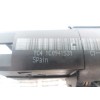 Recambio de mando luces para volkswagen golf iv berlina (1j1) 1.9 tdi referencia OEM IAM 1C0941531  