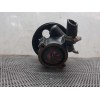 Recambio de bomba direccion para opel astra f berlina 1.6 16v referencia OEM IAM 26025012 44118 