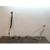 Recambio de tubos aire acondicionado para volkswagen golf plus (5m1) 1.9 tdi referencia OEM IAM   
