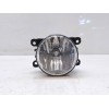 Recambio de faro antiniebla izquierdo para renault megane iv berlina 5p business referencia OEM IAM 89208691 261500097R 