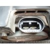 Recambio de electroventilador para renault clio iii authentique referencia OEM IAM 365091155 8200748439 
