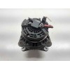 Recambio de alternador para renault kangoo furgón compact grand confort referencia OEM IAM 8200660034B 0124525139 