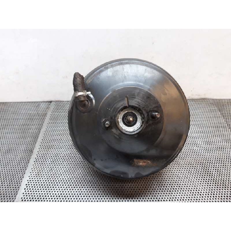 Recambio de servofreno para nissan cabstar e 3.0d referencia OEM IAM 0204051080 472109X500 