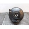 Recambio de servofreno para nissan cabstar e 3.0d referencia OEM IAM 0204051080 472109X500 