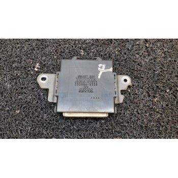 CENTRALITA CHECK CONTROL 8999047023 2325000320 
