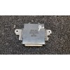 Recambio de centralita check control para toyota prius (nhw20) sol referencia OEM IAM 8999047023 2325000320 