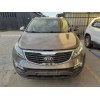 kia sportage del año 2013