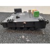 Recambio de caja reles / fusibles para opel signum elegance referencia OEM IAM 13112914 460023260 