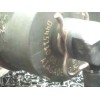 Recambio de inyector para fiat panda (169) 1.3 16v jtd dynamic referencia OEM IAM 0445110083  BOSCH