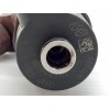 Recambio de inyector para kia sorento 2.5 crdi concept referencia OEM IAM 0445110275 338004A500 