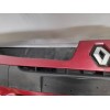 Recambio de paragolpes delantero para renault clio ii fase ii (b/cb0) authentique referencia OEM IAM   