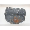 Recambio de cubrecarter para audi a1 (8xk) adrenalin referencia OEM IAM 6R0825235E  