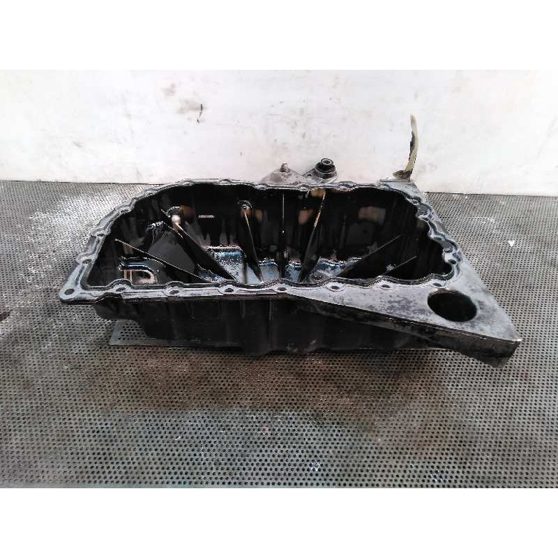 Recambio de carter para renault laguna ii grandtour (kg0) 1.9 dci diesel referencia OEM IAM   