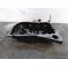 Recambio de carter para renault laguna ii grandtour (kg0) 1.9 dci diesel referencia OEM IAM   