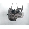 Recambio de caja cambios para renault megane i fase 2 classic (la..) 1.6 referencia OEM IAM JB3928  