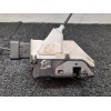 Recambio de cerradura puerta delantera derecha para citroën berlingo station wagon x referencia OEM IAM 828405 3370M0056I4 