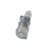 Recambio de motor arranque para kia sorento 2.5 crdi ex referencia OEM IAM 361004A000  