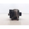 Recambio de alternador para peugeot 206 berlina xs clim referencia OEM IAM 9656956080 2542920A 