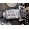 Recambio de elevalunas trasero izquierdo para hyundai ioniq klass hybrid referencia OEM IAM 83450G2000  