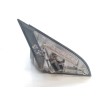 Recambio de retrovisor izquierdo para opel vectra c berlina cosmo referencia OEM IAM   