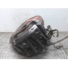 Recambio de mangueta delantera derecha para peugeot 406 coupe (s1/s2) 2.2 hdi fap cat referencia OEM IAM  115437 