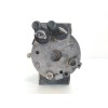 Recambio de compresor aire acondicionado para volvo s80 berlina 2.4 (125kw) referencia OEM IAM 8684287 282E391460 