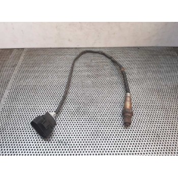 SONDA LAMBDA 078906265M 0258006278 
