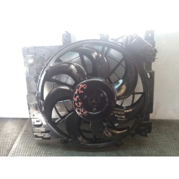 ELECTROVENTILADOR RADIADOR AIRE ACONDICIONADO 0130303302 13147279 BOSCH