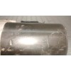 Recambio de motor arranque para renault laguna ii (bg0) 1.8 cat referencia OEM IAM 0001106017  BOSCH
