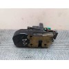Recambio de cerradura puerta delantera derecha para jeep gr.cherokee (wj/wg) 3.1 td limited referencia OEM IAM   
