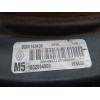Recambio de electroventilador para renault clio iii authentique referencia OEM IAM 365091155 8200748439 