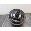Recambio de servofreno para nissan cabstar e 3.0d referencia OEM IAM 0204051080 472109X500 