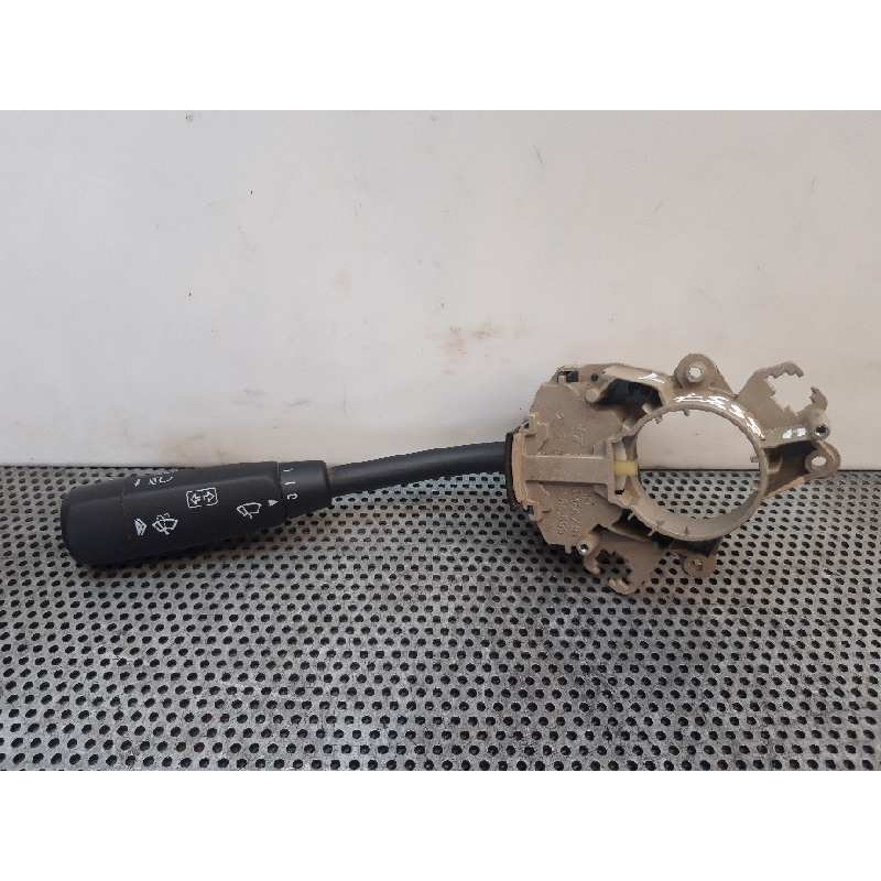 Recambio de mando luces para mercedes-benz clase c (w202) familiar 180 t (202.078) referencia OEM IAM   