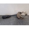 Recambio de mando luces para mercedes-benz clase c (w202) familiar 180 t (202.078) referencia OEM IAM   