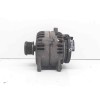 Recambio de alternador para renault kangoo furgón compact grand confort referencia OEM IAM 8200660034B 0124525139 