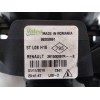 Recambio de faro antiniebla izquierdo para renault megane iv berlina 5p business referencia OEM IAM 89208691 261500097R 