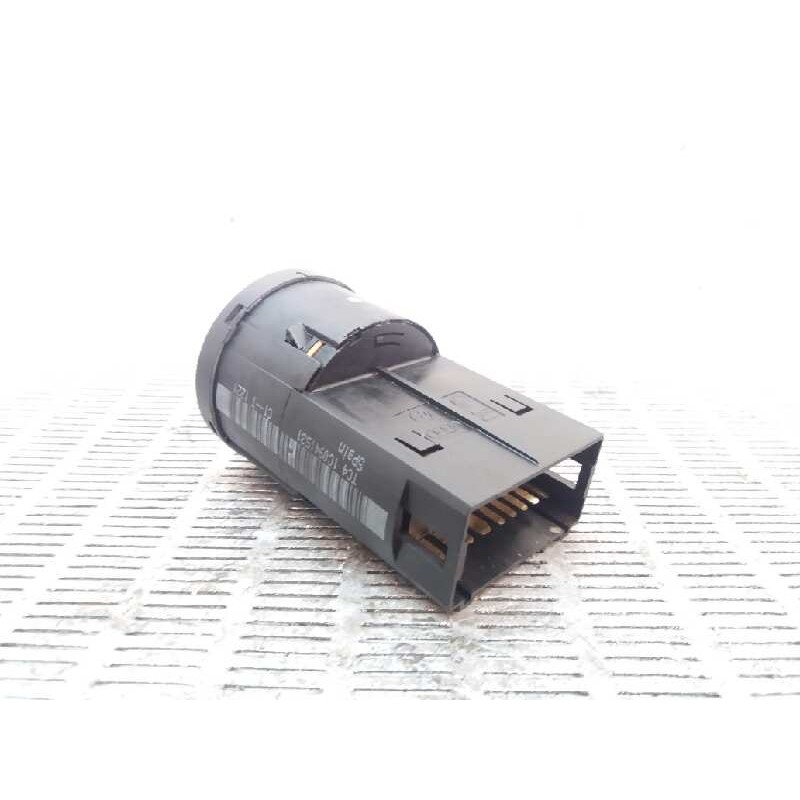 Recambio de mando luces para volkswagen golf iv berlina (1j1) 1.9 tdi referencia OEM IAM 1C0941531 - Negro 3