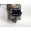 Recambio de inyector para kia sorento 2.5 crdi concept referencia OEM IAM 0445110275 338004A500 