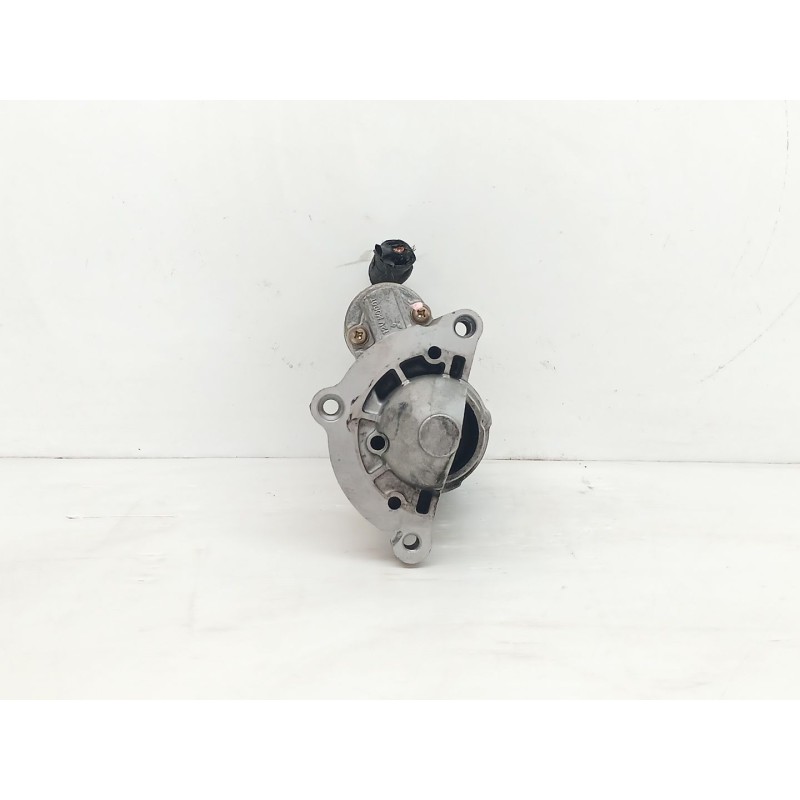 Recambio de motor arranque para peugeot 407 st confort pack referencia OEM IAM M000T82081 3