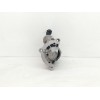 Recambio de motor arranque para peugeot 407 st confort pack referencia OEM IAM M000T82081  