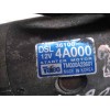 Recambio de motor arranque para kia sorento 2.5 crdi ex referencia OEM IAM 361004A000  